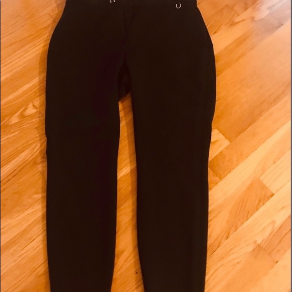 Like New Skinny Schoeller of Switzerland Ski pants